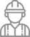 Industrial Applications
