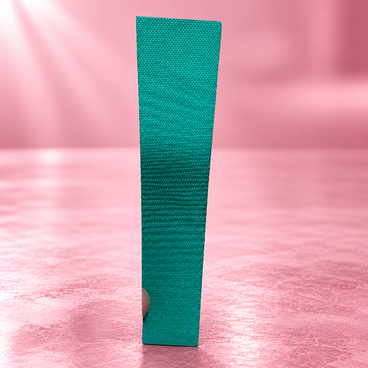 3 MM Nylon Sandwich Belts