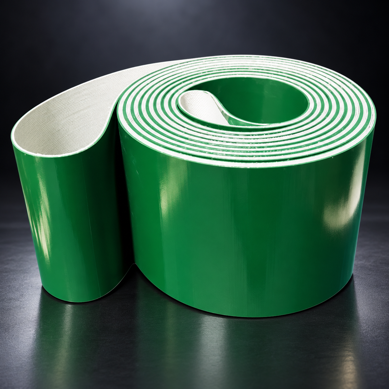 12 MM Feeder Belts