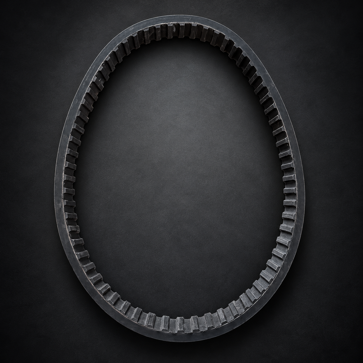 Timing Belt