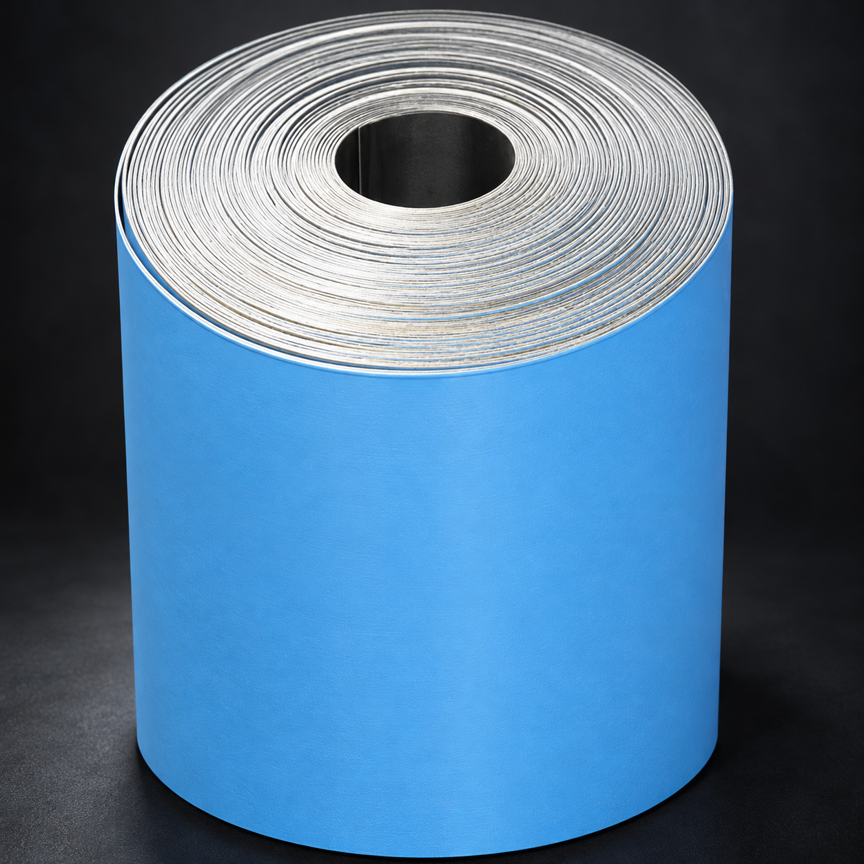 Nylon Flat Belts